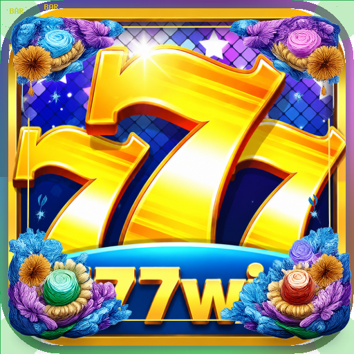 777win — mitra unggulan