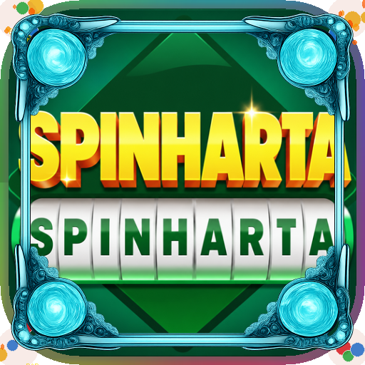 spinharta — galeri pratinjau - APK Resmi