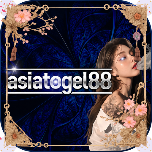 asiatogel88 — mitra unggulan